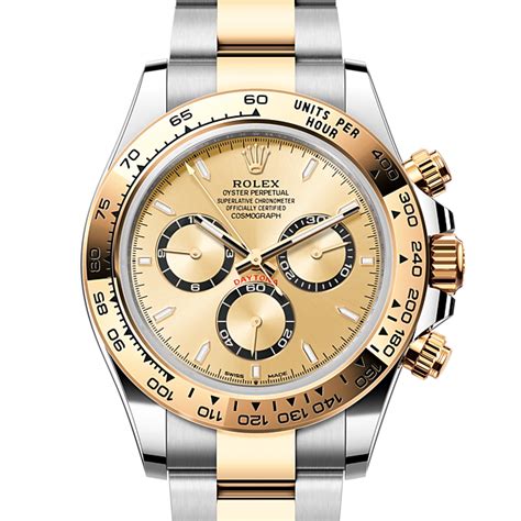 daytona centenary orologio|Rolex Cosmograph Daytona .